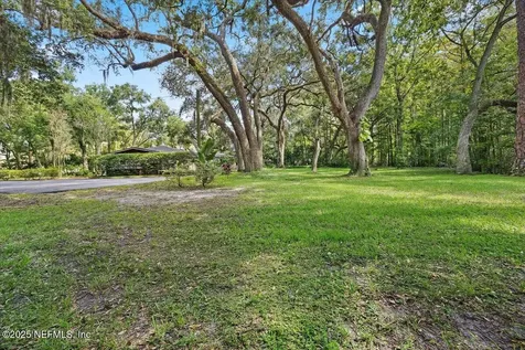 10567 Scott Mill Road Jacksonville FL 32257
