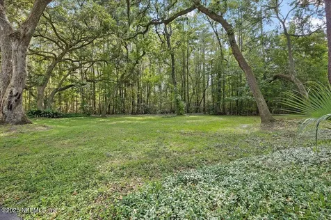 10567 Scott Mill Road Jacksonville FL 32257