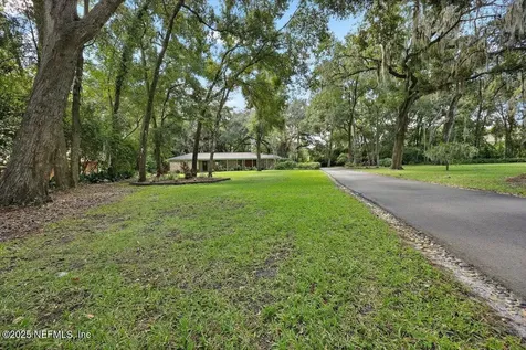 10567 Scott Mill Road Jacksonville FL 32257