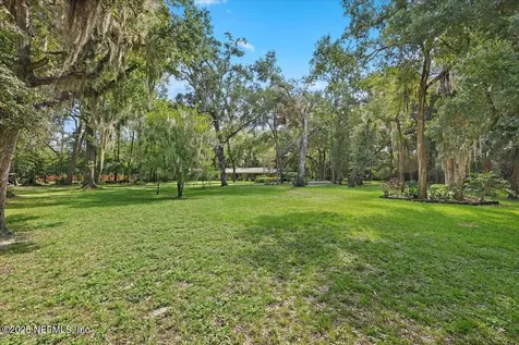 10567 Scott Mill Road Jacksonville FL 32257