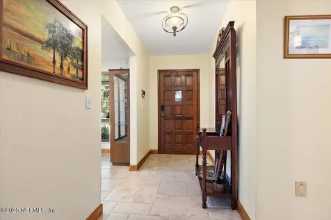 10567 Scott Mill Road Jacksonville FL 32257