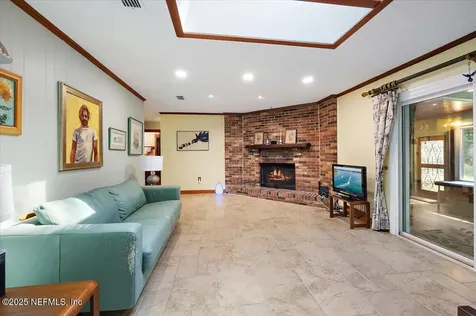 10567 Scott Mill Road Jacksonville FL 32257
