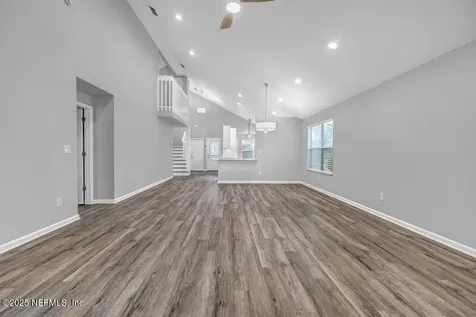 104 Clam Bake Court St. Augustine FL 32080
