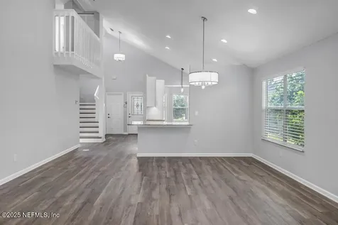 104 Clam Bake Court St. Augustine FL 32080
