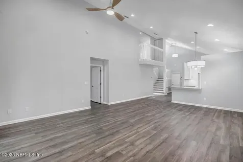 104 Clam Bake Court St. Augustine FL 32080