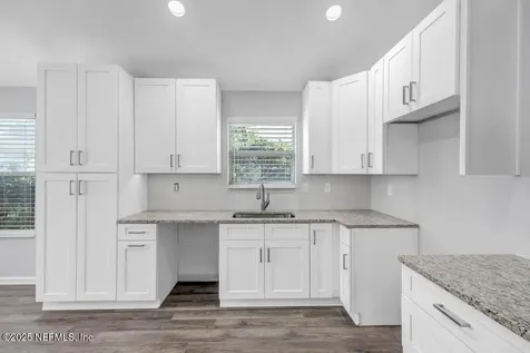 104 Clam Bake Court St. Augustine FL 32080