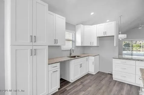 104 Clam Bake Court St. Augustine FL 32080