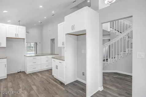 104 Clam Bake Court St. Augustine FL 32080