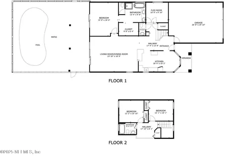 104 Clam Bake Court St. Augustine FL 32080