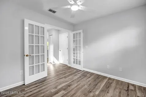 104 Clam Bake Court St. Augustine FL 32080