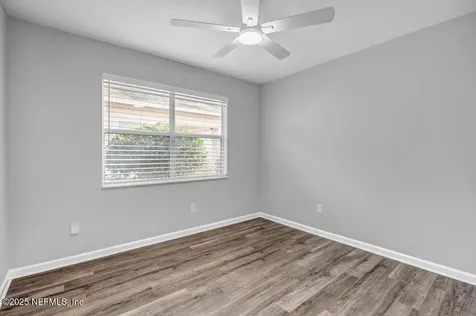 104 Clam Bake Court St. Augustine FL 32080