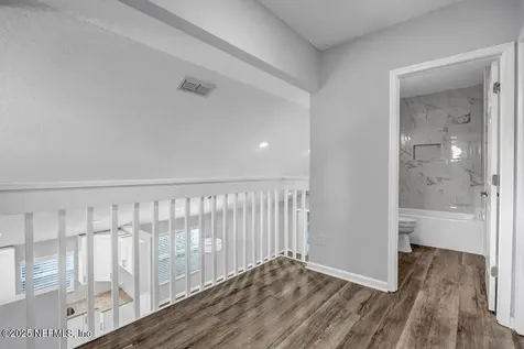 104 Clam Bake Court St. Augustine FL 32080