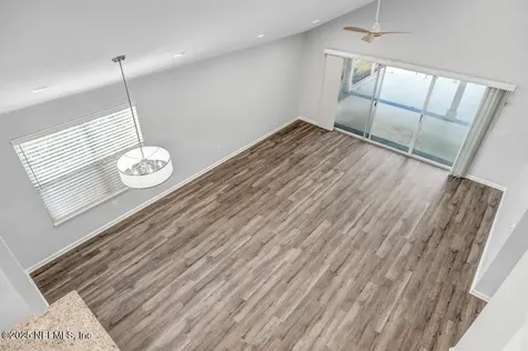 104 Clam Bake Court St. Augustine FL 32080