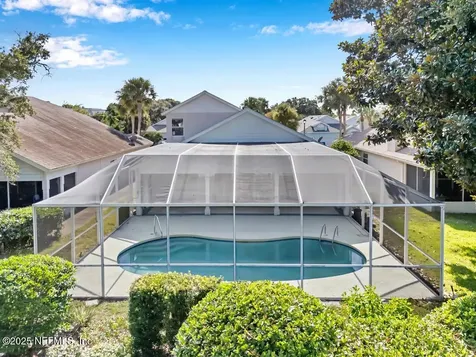 104 Clam Bake Court St. Augustine FL 32080
