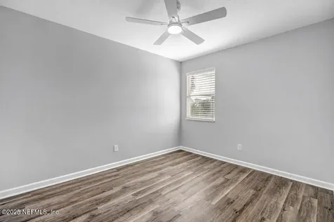 104 Clam Bake Court St. Augustine FL 32080