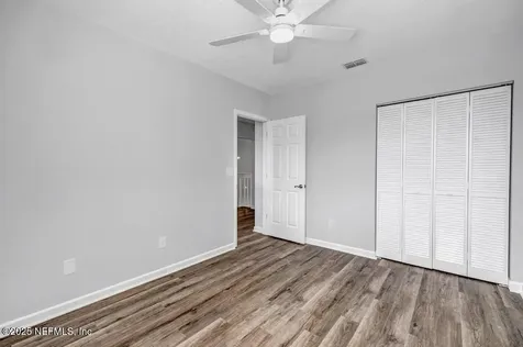 104 Clam Bake Court St. Augustine FL 32080