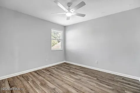 104 Clam Bake Court St. Augustine FL 32080