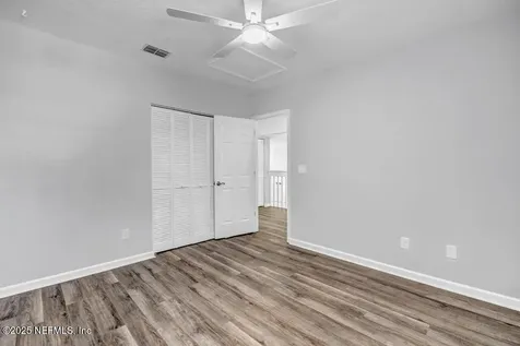 104 Clam Bake Court St. Augustine FL 32080