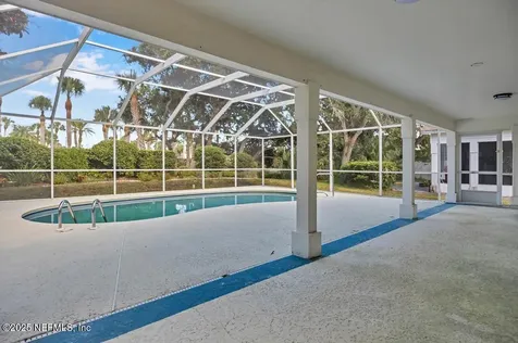 104 Clam Bake Court St. Augustine FL 32080