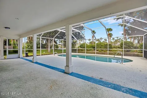 104 Clam Bake Court St. Augustine FL 32080
