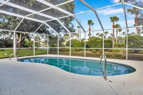 104 Clam Bake Court St. Augustine FL 32080