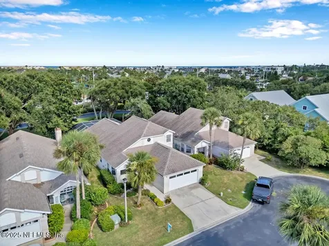 104 Clam Bake Court St. Augustine FL 32080