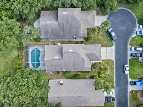 104 Clam Bake Court St. Augustine FL 32080