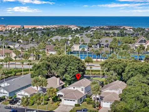 104 Clam Bake Court St. Augustine FL 32080