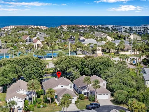104 Clam Bake Court St. Augustine FL 32080