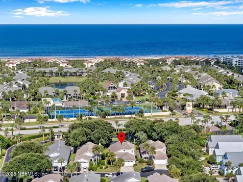 104 Clam Bake Court St. Augustine FL 32080