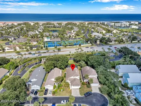 104 Clam Bake Court St. Augustine FL 32080