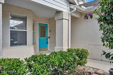104 Clam Bake Court St. Augustine FL 32080