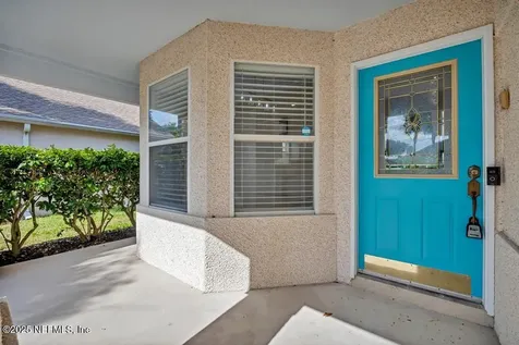 104 Clam Bake Court St. Augustine FL 32080