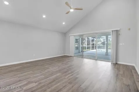 104 Clam Bake Court St. Augustine FL 32080