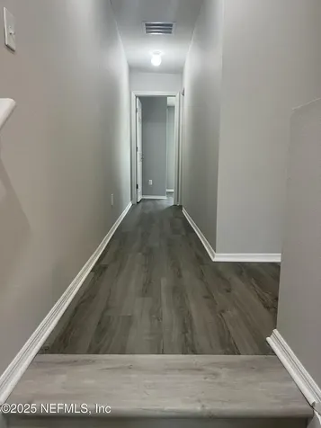 6019 Bartram Village Drive Jacksonville FL 32258