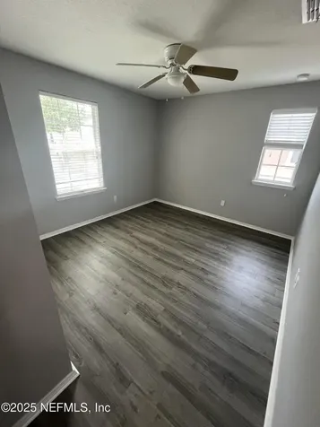 6019 Bartram Village Drive Jacksonville FL 32258