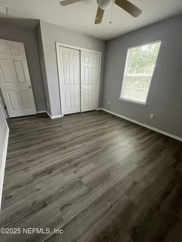 6019 Bartram Village Drive Jacksonville FL 32258