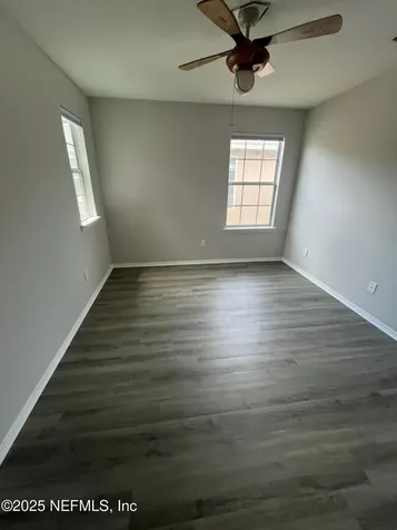 6019 Bartram Village Drive Jacksonville FL 32258