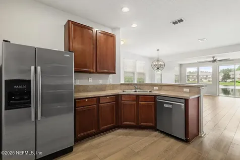 6019 Bartram Village Drive Jacksonville FL 32258
