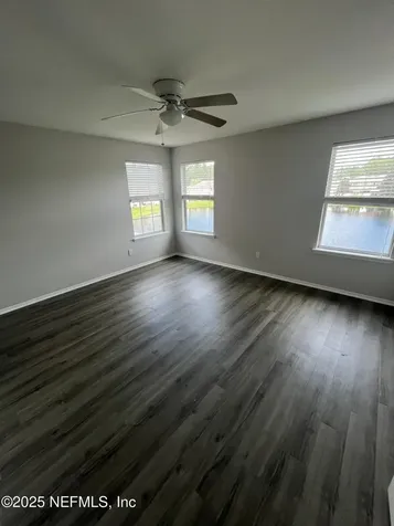 6019 Bartram Village Drive Jacksonville FL 32258