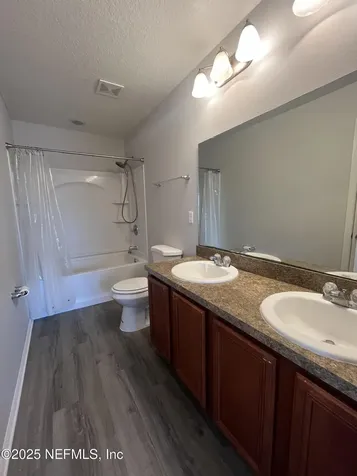 6019 Bartram Village Drive Jacksonville FL 32258