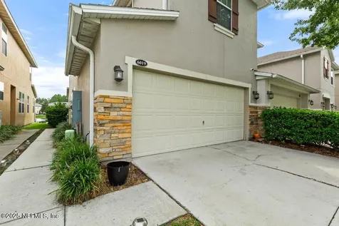 6019 Bartram Village Drive Jacksonville FL 32258