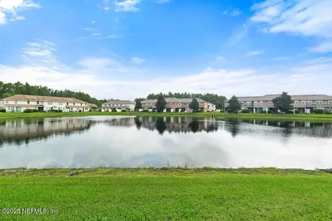 6019 Bartram Village Drive Jacksonville FL 32258
