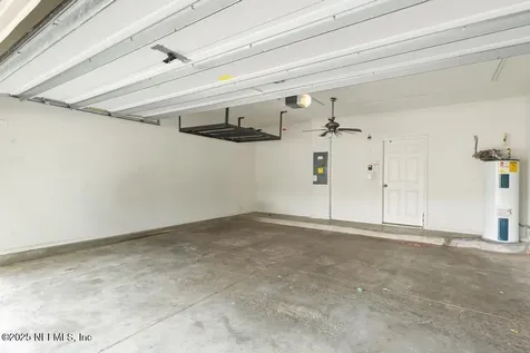6019 Bartram Village Drive Jacksonville FL 32258
