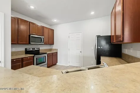 6019 Bartram Village Drive Jacksonville FL 32258