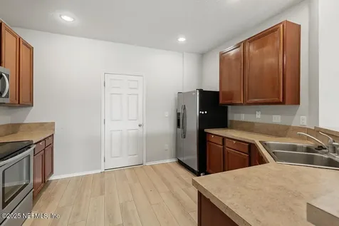 6019 Bartram Village Drive Jacksonville FL 32258