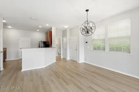 6019 Bartram Village Drive Jacksonville FL 32258
