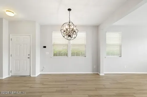 6019 Bartram Village Drive Jacksonville FL 32258