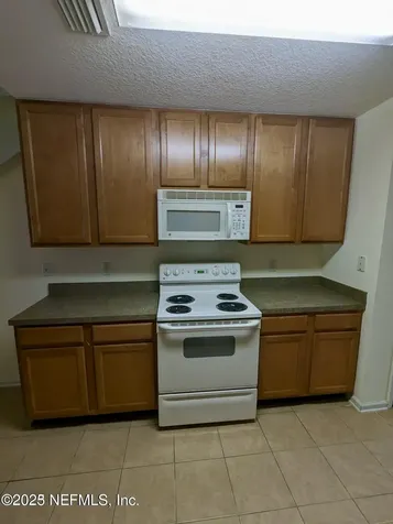 7326 Hawks Point Court Jacksonville FL 32222
