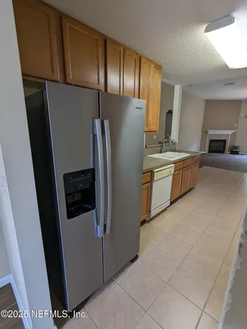 7326 Hawks Point Court Jacksonville FL 32222